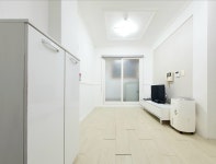 경기도 수원시 권선구 세류동 [월세] 500/55 원룸(방:1/욕실:1) | 피터팬의 좋은방 구하기 경기도 수원시 권선구 세류동 [월세] 500/55 원룸(방... 