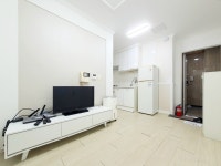 경기도 수원시 권선구 세류동 [월세] 500/55 원룸(방:1/욕실:1) | 피터팬의 좋은방 구하기 경기도 수원시 권선구 세류동 [월세] 500/55 원룸(방... 