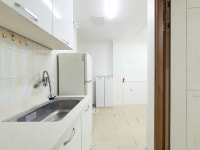 경기도 수원시 권선구 세류동 [월세] 500/55 원룸(방:1/욕실:1) | 피터팬의 좋은방 구하기 경기도 수원시 권선구 세류동 [월세] 500/55 원룸(방... 