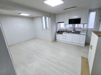 인천광역시 남동구 만수동 [월세] 500/40 쓰리룸+(방:3/욕실:1) | 피터팬의 좋은방 구하기 인천광역시 남동구 만수동 [월세] 500/40 쓰리룸+(방... 