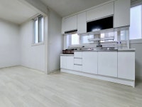 인천광역시 남동구 만수동 [월세] 500/40 쓰리룸+(방:3/욕실:1) | 피터팬의 좋은방 구하기 인천광역시 남동구 만수동 [월세] 500/40 쓰리룸+(방... 