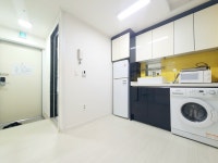 경기도 수원시 영통구 신동 [월세] 500/64 원룸(방:1/욕실:1) | 피터팬의 좋은방 구하기 경기도 수원시 영통구 신동 [월세] 500/64 원룸(방:1... 