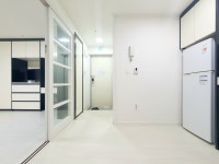 경기도 수원시 영통구 신동 [월세] 500/64 원룸(방:1/욕실:1) | 피터팬의 좋은방 구하기 경기도 수원시 영통구 신동 [월세] 500/64 원룸(방:1... 