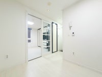 경기도 수원시 영통구 신동 [월세] 500/64 원룸(방:1/욕실:1) | 피터팬의 좋은방 구하기 경기도 수원시 영통구 신동 [월세] 500/64 원룸(방:1... 