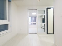 경기도 수원시 영통구 신동 [월세] 500/64 원룸(방:1/욕실:1) | 피터팬의 좋은방 구하기 경기도 수원시 영통구 신동 [월세] 500/64 원룸(방:1... 