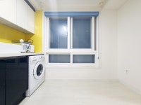 경기도 수원시 영통구 신동 [월세] 500/64 원룸(방:1/욕실:1) | 피터팬의 좋은방 구하기 경기도 수원시 영통구 신동 [월세] 500/64 원룸(방:1... 