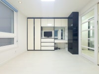 경기도 수원시 영통구 신동 [월세] 500/64 원룸(방:1/욕실:1) | 피터팬의 좋은방 구하기 경기도 수원시 영통구 신동 [월세] 500/64 원룸(방:1... 