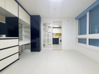 경기도 수원시 영통구 신동 [월세] 500/64 원룸(방:1/욕실:1) | 피터팬의 좋은방 구하기 경기도 수원시 영통구 신동 [월세] 500/64 원룸(방:1... 