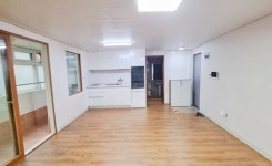 서울특별시 강남구 논현동 [월세] 3000/105 원룸(방:1/욕실:1) | 피터팬의 좋은방 구하기 서울특별시 강남구 논현동 [월세] 3000/105 원룸(방... 