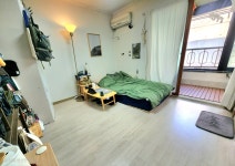 경기도 수원시 팔달구 지동 [전세] 4500 1.5룸(방:1/욕실:1) | 피터팬의 좋은방 구하기 경기도 수원시 팔달구 지동 [전세] 4500 1.5룸(방:1... 