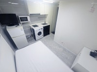 서울특별시 서초구 반포동 [단기임대] 60/60 원룸(방:1/욕실:1)... 좋은방 구하기 서울특별시 서초구 반포동 [단기임대] 60/60 원룸(방:1/욕실:1)