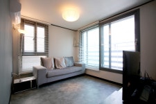 서울특별시 강남구 역삼동 [단기임대] 105/105 원룸(방:1/욕실:1) | 피터팬의 좋은방 구하기 서울특별시 강남구 역삼동 [단기임대] 105/105... 