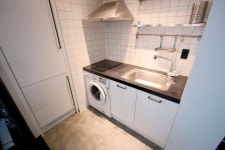 서울특별시 강남구 역삼동 [단기임대] 105/105 원룸(방:1/욕실:1) | 피터팬의 좋은방 구하기 서울특별시 강남구 역삼동 [단기임대] 105/105... 