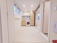 서울특별시 강동구 고덕동 [전세] 1억 9000 1.5룸(방:1/욕실:1) | 피터팬의 좋은방 구하기 서울특별시 강동구 고덕동 [전세] 1억 9000 1.5룸... 