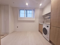 서울특별시 강동구 고덕동 [전세] 1억 9000 1.5룸(방:1/욕실:1) | 피터팬의 좋은방 구하기 서울특별시 강동구 고덕동 [전세] 1억 9000 1.5룸... 