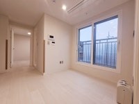 서울특별시 강동구 고덕동 [전세] 2억 2000 투룸(방:2/욕실:1) | 피터팬의 좋은방 구하기 서울특별시 강동구 고덕동 [전세] 2억 2000 투룸(방:2... 