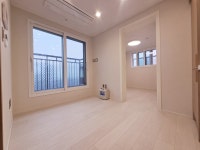 서울특별시 강동구 고덕동 [전세] 2억 4000 투룸(방:2/욕실:1) | 피터팬의 좋은방 구하기 서울특별시 강동구 고덕동 [전세] 2억 4000 투룸(방:2... 