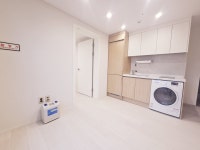 서울특별시 강동구 고덕동 [전세] 2억 2000 투룸(방:2/욕실:1) | 피터팬의 좋은방 구하기 서울특별시 강동구 고덕동 [전세] 2억 2000 투룸(방:2... 