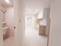 서울특별시 강동구 고덕동 [전세] 2억 2000 투룸(방:2/욕실:1) | 피터팬의 좋은방 구하기 서울특별시 강동구 고덕동 [전세] 2억 2000 투룸(방:2... 