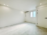 서울특별시 관악구 봉천동 [월세] 3000/30 원룸(방:1/욕실:1) | 피터팬의 좋은방 구하기 서울특별시 관악구 봉천동 [월세] 3000/30 원룸(방:1... 