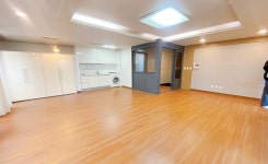 서울특별시 강남구 청담동 [월세] 2100/117 원룸(방:1/욕실:1) | 피터팬의 좋은방 구하기 서울특별시 강남구 청담동 [월세] 2100/117 원룸(방... 