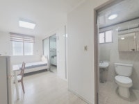 경상남도 김해시 어방동 [월세] 100/18 원룸(방:1/욕실:1) | 피터팬의 좋은방 구하기 경상남도 김해시 어방동 [월세] 100/18 원룸(방:1/욕실:1)