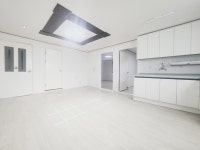 대구광역시 달서구 용산동 [월세] 500/38 투룸(방:2/욕실:1) | 피터팬의 좋은방 구하기 대구광역시 달서구 용산동 [월세] 500/38 투룸(방:2... 