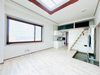 경상남도 진주시 하대동 [월세] 2000/20 투룸(방:2/욕실:1) | 피터팬의 좋은방 구하기 경상남도 진주시 하대동 [월세] 2000/20 투룸(방:2/욕실:1)