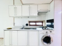 경상남도 진주시 하대동 [월세] 2000/20 투룸(방:2/욕실:1) | 피터팬의 좋은방 구하기 경상남도 진주시 하대동 [월세] 2000/20 투룸(방:2/욕실:1)