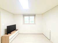 광주광역시 남구 월산동 [월세] 300/46 투룸(방:2/욕실:1) | 피터팬의 좋은방 구하기 광주광역시 남구 월산동 [월세] 300/46 투룸(방:2/욕실:1)