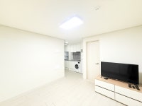 광주광역시 남구 월산동 [월세] 300/46 투룸(방:2/욕실:1) | 피터팬의 좋은방 구하기 광주광역시 남구 월산동 [월세] 300/46 투룸(방:2/욕실:1)