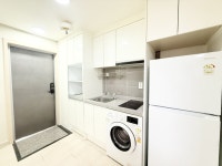 광주광역시 남구 월산동 [월세] 300/46 투룸(방:2/욕실:1) | 피터팬의 좋은방 구하기 광주광역시 남구 월산동 [월세] 300/46 투룸(방:2/욕실:1)