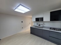 인천광역시 부평구 갈산동 [매매] 1억 투룸(방:2/욕실:1) | 피터팬의 좋은방 구하기 인천광역시 부평구 갈산동 [매매] 1억 투룸(방:2/욕실:1)