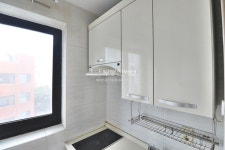 부산광역시 부산진구 양정동 [월세] 500/35 원룸(방:1/욕실:1) | 피터팬의 좋은방 구하기 부산광역시 부산진구 양정동 [월세] 500/35 원룸(방:1... 