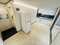 인천광역시 남동구 구월동 [월세] 60/42 쓰리룸+(방:3/욕실:1) | 피터팬의 좋은방 구하기 인천광역시 남동구 구월동 [월세] 60/42 쓰리룸+(방:3... 