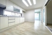 인천광역시 서구 연희동 [단기임대] 0/50 쓰리룸+(방:3/욕실:1) | 피터팬의 좋은방 구하기 인천광역시 서구 연희동 [단기임대] 0/50 쓰리룸+(방... 