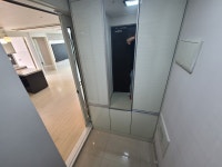 인천광역시 미추홀구 주안동 [월세] 200/88 쓰리룸+(방:3/욕실:1)... 구하기 인천광역시 미추홀구 주안동 [월세] 200/88 쓰리룸+(방:3/욕실:1)