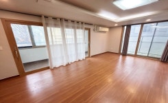 서울특별시 강남구 청담동 [월세] 2000/117 원룸(방:1/욕실:1) | 피터팬의 좋은방 구하기 서울특별시 강남구 청담동 [월세] 2000/117 원룸(방... 