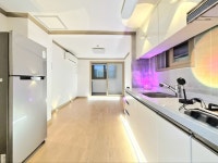 경기도 수원시 권선구 세류동 [월세] 1000/35 원룸(방:1/욕실:1) | 피터팬의 좋은방 구하기 경기도 수원시 권선구 세류동 [월세] 1000/35 원룸... 