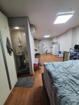 서울특별시 성동구 홍익동 [월세] 2000/60 원룸(방:1/욕실:1)... 좋은방 구하기 서울특별시 성동구 홍익동 [월세] 2000/60 원룸(방:1/욕실:1)