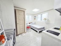 서울특별시 성북구 종암동 [월세] 1000/60 원룸(방:1/욕실:1) | 피터팬의 좋은방 구하기 서울특별시 성북구 종암동 [월세] 1000/60 원룸(방:1... 