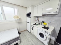 서울특별시 성북구 종암동 [월세] 1000/60 원룸(방:1/욕실:1) | 피터팬의 좋은방 구하기 서울특별시 성북구 종암동 [월세] 1000/60 원룸(방:1... 