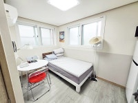 서울특별시 성북구 종암동 [월세] 1000/60 원룸(방:1/욕실:1) | 피터팬의 좋은방 구하기 서울특별시 성북구 종암동 [월세] 1000/60 원룸(방:1... 