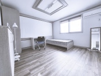 대구광역시 달서구 호산동 [월세] 200/33 원룸(방:1/욕실:1) | 피터팬의 좋은방 구하기 대구광역시 달서구 호산동 [월세] 200/33 원룸(방:1... 