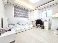 서울특별시 강서구 공항동 [월세] 3000/53 1.5룸(방:1/욕실:1) | 피터팬의 좋은방 구하기 서울특별시 강서구 공항동 [월세] 3000/53 1.5룸(방... 