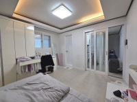 서울특별시 강서구 공항동 [월세] 3000/53 원룸(방:1/욕실:1) | 피터팬의 좋은방 구하기 서울특별시 강서구 공항동 [월세] 3000/53 원룸(방:1... 