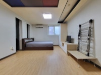 경기도 수원시 팔달구 팔달로1가 [월세] 30/45 원룸(방:1/욕실:1) | 피터팬의 좋은방 구하기 경기도 수원시 팔달구 팔달로1가 [월세] 30/45... 