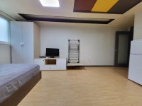 경기도 수원시 팔달구 팔달로1가 [월세] 30/45 원룸(방:1/욕실:1) | 피터팬의 좋은방 구하기 경기도 수원시 팔달구 팔달로1가 [월세] 30/45... 