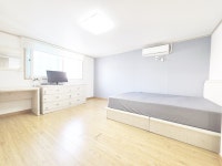 부산광역시 남구 대연동 [월세] 1000/59 투룸(방:2/욕실:1) | 피터팬의 좋은방 구하기 부산광역시 남구 대연동 [월세] 1000/59 투룸(방:2/욕실:1)