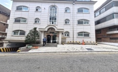 서울특별시 강남구 역삼동 [월세] 1억/85 투룸(방:2/욕실:1) | 피터팬의 좋은방 구하기 서울특별시 강남구 역삼동 [월세] 1억/85 투룸(방:2/욕실:1)